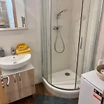 Apartament Tilia Bešeňová