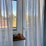 Tilia Apartament